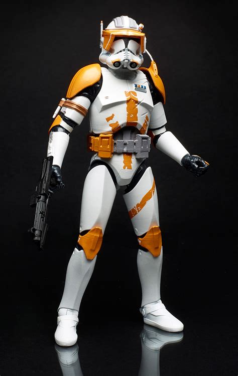 Hasbro Reveals New Star Wars Action Figures At Nycc 2014