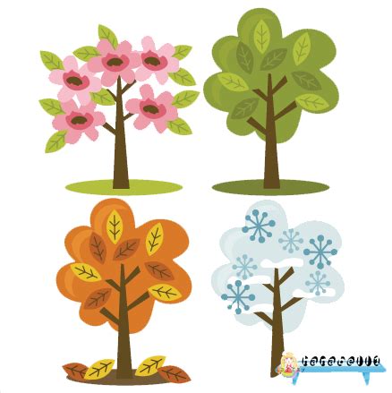 Free Four Seasons PNG Transparent Images Download Free Four Seasons PNG Transparent Images Png