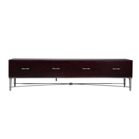 Gallery Of Fantastic Series Of Modern Low Tv Stands Pertaining To Compare Prices On Modern Tv