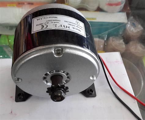 For a free particle hamiltonian, both momentum and parity commute with. Top Modifikasi Motor Listrik Terbaru | Modifikasi Motor ...