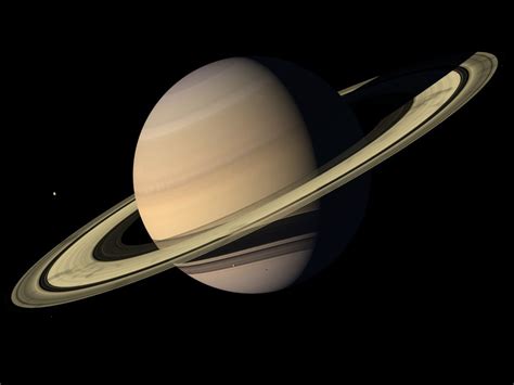 Planeta Saturno Imágenes Resumen E Información Para Niños Imágenes