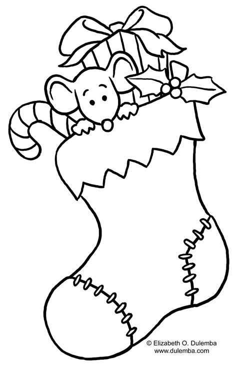 Select from 33504 printable crafts of cartoons, nature, animals, bible. Christmas Coloring Pages 2010