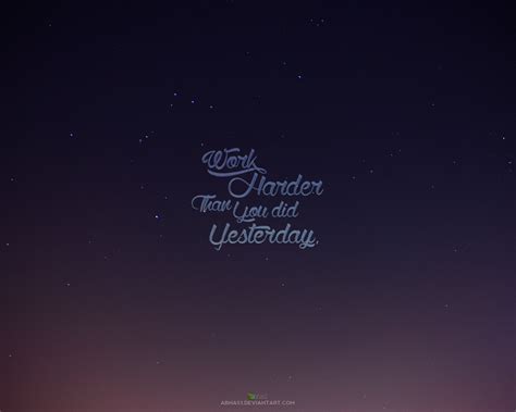 Download the perfect motivational pictures. Free download The 115 BEST Motivational Wallpapers with ...
