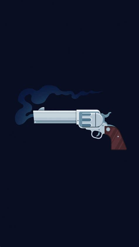 Check spelling or type a new query. Gun Art 4k iPhone Wallpaper - iPhone Wallpapers : iPhone ...
