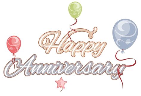 Download Happy Anniversary Free Png Hq Hq Png Image Freepngimg