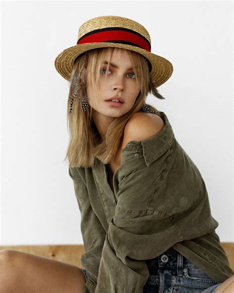 anastasiya scheglova photoshoot june 2020 celebmafia