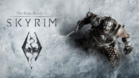 The Elder Scrolls V: Skyrim PC Game Download