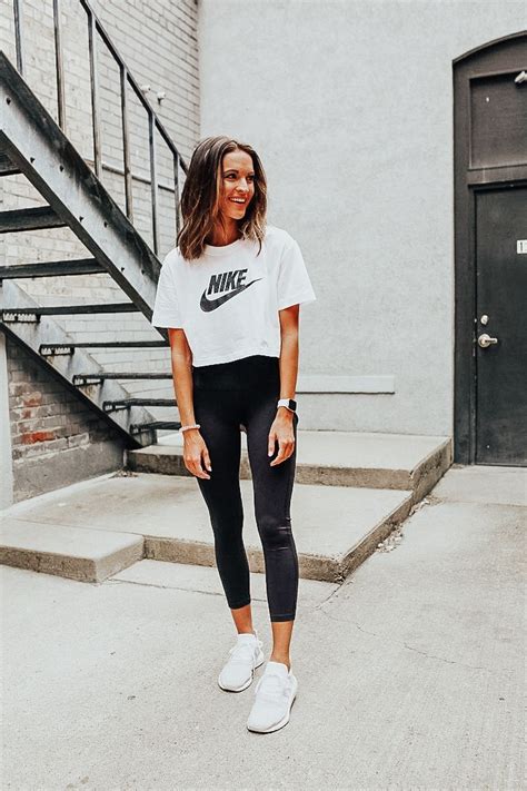 my top activewear picks from the nordstrom anniversary sale lauren kay sims cute sporty