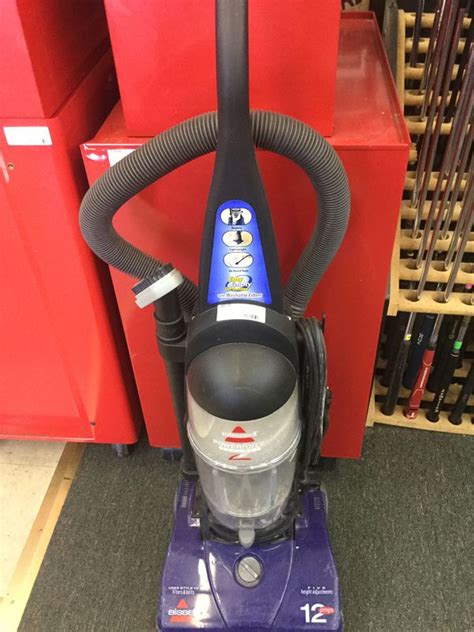 Bissell Vacuum Cleaner For Sale In Fl Us Offerup