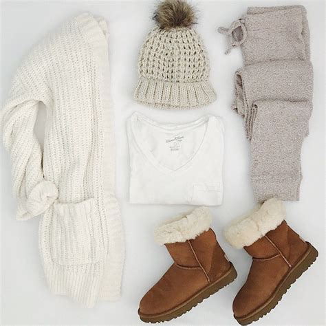 Weekly Roundup Cute Comfy Outfits Cute Outfits Fall Winter Outfits