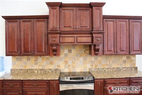 Our kitchen cabinet designers are experienced in all elements of construction and design while giving you the wow factor and being attentive to your we offer many styles of wholesale kitchen cabinets and bathroom vanities at up to 58% off the big box and boutique stores. Great site for discount cabinets! (With images) | Online ...
