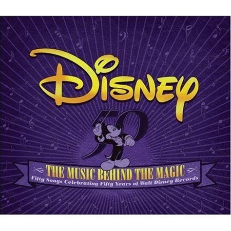 Disney Classics Cd2 Timeless Classics Disney Mp3 Buy Full Tracklist