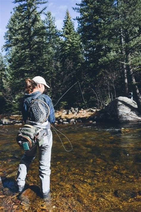 Best Fly Fishing Combos 2021 Beginners Buying Guide Fly Fishing