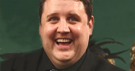 Peter kay breaks his social media silence after stepping back from public eye in 2017 'you have seriously lost the plot!' kaye adams swipes at piers morgan over olympic tweets. Phoenix Nights club at centre of debt controversy after ...
