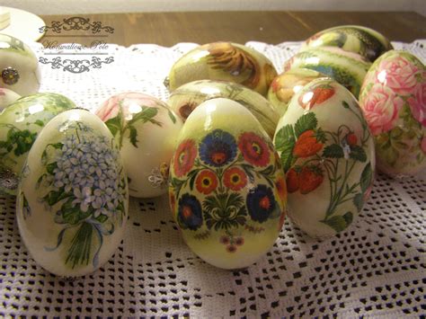 Pieśni wielkanocne, pieśni na wielkanoc, alleluja biją dzwony,alleluja! PZ C: wielkanoc pisanki