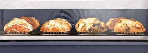 Maybe you would like to learn more about one of these? Come usare il forno - Misya.info