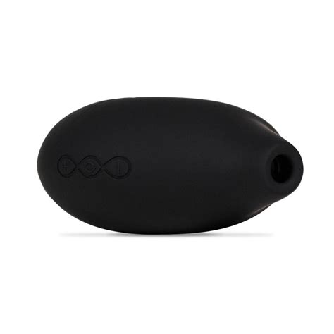 lelo sona cruise rechargeable clitoral vibrator free shipping