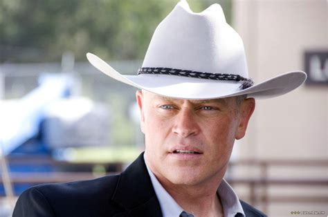 Neal Mcdonough Net Worth Age Height Wife Profile Movies