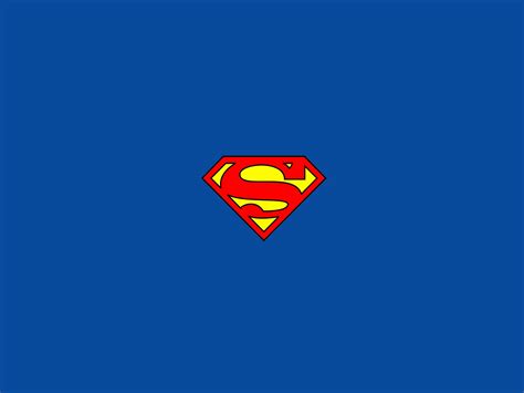 Download, share or upload your own one! Superman iPad Wallpaper - WallpaperSafari