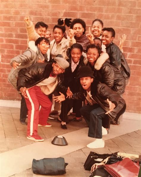When the albee square mall opened in 1980 at a pivotal spot on the fulton street pedestrian plaza, where much of black brooklyn and queens shops, it in 1990, forest city ratner bought the mall, rechristened it the gallery at metrotech, promised to bring it upscale, then seemed to lose interest. jamelshabazz School days outside the Albee Square Mall. Downtown, Brooklyn. Circa 1981-82 ...