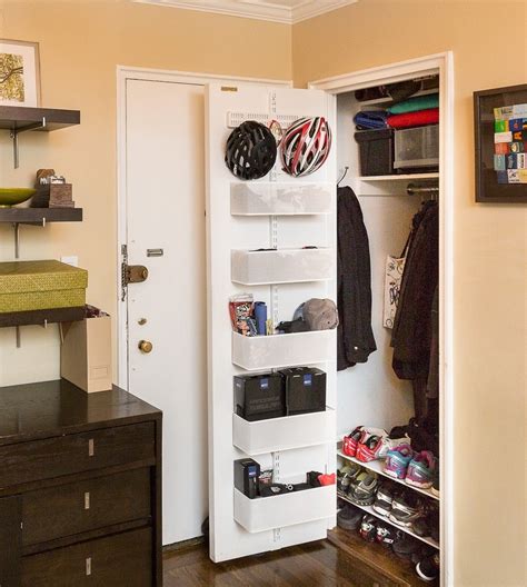 10 Spectacular Storage Ideas For Small Spaces 2024
