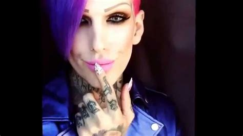 Funniest Video Ever Jeffree Star Youtube