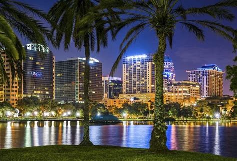 Top Places To Visit From Locals In Orlando Fl Ideal Living Magazine