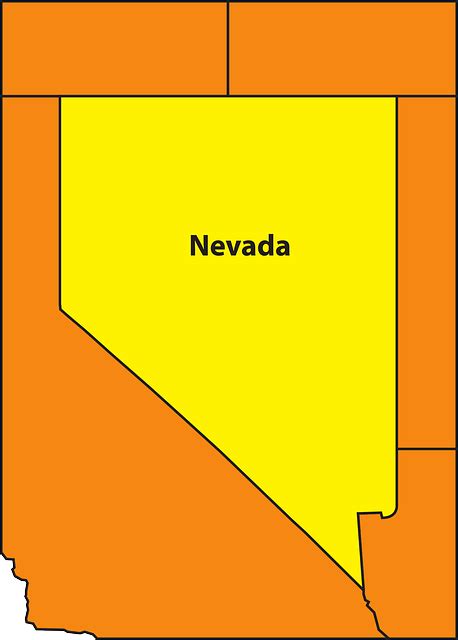 Nevada Safety Training Online On Site Hazwoper Center