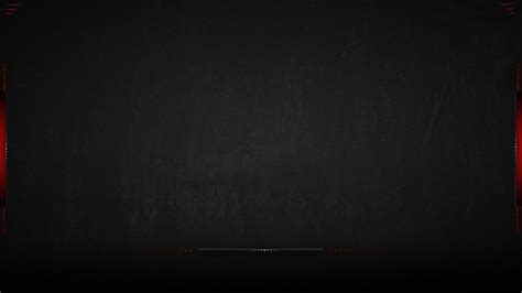 Black, cool, dark, laptop background. Cool Black Background Designs ·① WallpaperTag