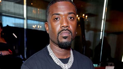 Ray J Threatens To Sue Kris Jenner For Saying She Didnt Leak Kim