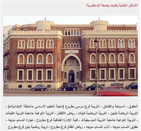 Aug 24, 2021 · أطلقت وزارة الصناعة والثروة المعدنية اليوم, مبادرة لتدريب وتوظيف 1400 مسؤول في محاجر مواد البناء والكسّارات، وذلك في إطار سعيها لتحقيق مستهدفات الإستراتيجية الشاملة للتعدين التي تشمل خلق فرص وظيفية للمواطنين، حيثُ. كليات المرحله الثانيه المتاحه و التى بها اماكن خاليه للقسم ...