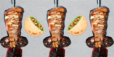 Le kebab est il le sandwich préféré des français parmi tous les