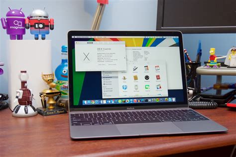The 2015 Macbook Previews A Future Thats Not Quite Here Ars Technica