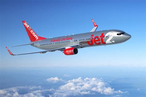 And Jet2holidays Announces 201718 Winter Programme From