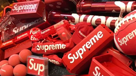 Theres A Brand New Way To Buy Supreme I D