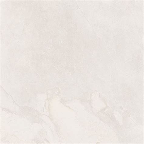 Brazillian Slate Oxford White 60cm X 60cm Wall And Floor Tile