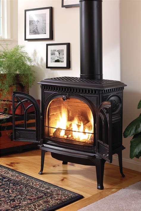 Low to high sort by price: Jotul Lillehammer Gas Stove Price | AdinaPorter
