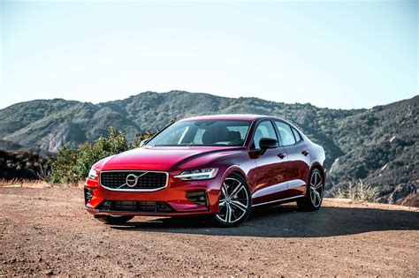 Don't forget to browse another pic in the. 28 New Volvo V60 Polestar 2020 History | Review Cars 2020