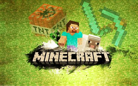 Free Download Minecraft Xbox Vs Pc 1920x1080 For Your Desktop Mobile