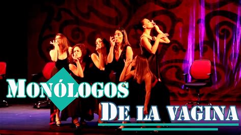 Mon Logos De La Vagina Regresa Una Nueva Temporada Colombia Hot Sex Picture