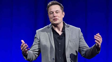 Elon Musk Is Now The Technoking Of Tesla Gizmeek