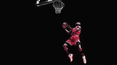 50 Michael Jordan Wallpaper Xbox One On Wallpapersafari