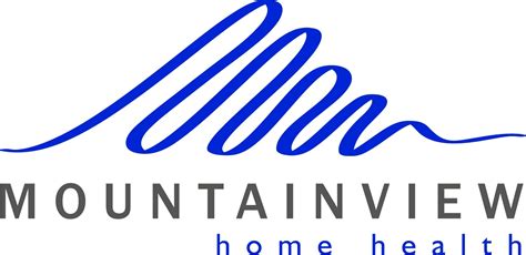 Mountain View Home Health
