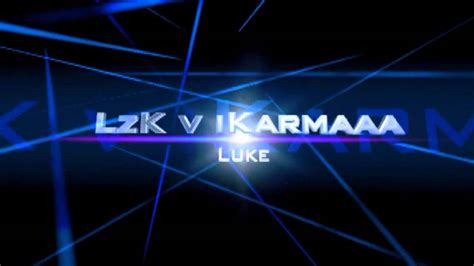 Lzk Intro Youtube