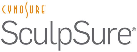 Sculpsure Before And After Gallery Indigo Dermatology