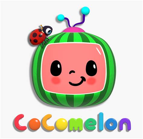 Print off these cocomelon popcorn box set and make your party table setup look like the next level. Review: Cocomelon - Nursery Rhymes - Cannelton HiLife
