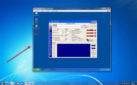 Windows Xp Mode Vm For Windows Dressmusli