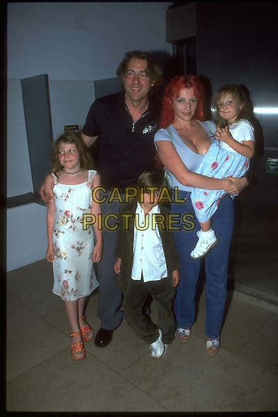 Jonathan Ross Jane Goldman And Kids Capital Pictures