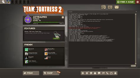 Team Fortress 2 Best Fps Settings That Give You An Advantage Gamers