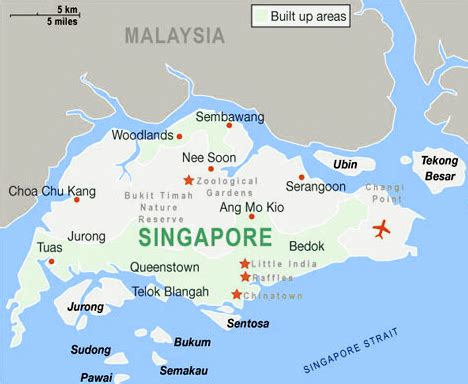 1,900 likes · 65 were here. Singapore plans double box capacity in 10 years at Tuas - PORTS - SeaNews